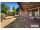 3 Vista Court, Berwick VIC 3806