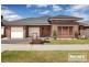 10 Grassland Crescent, Officer VIC 3809