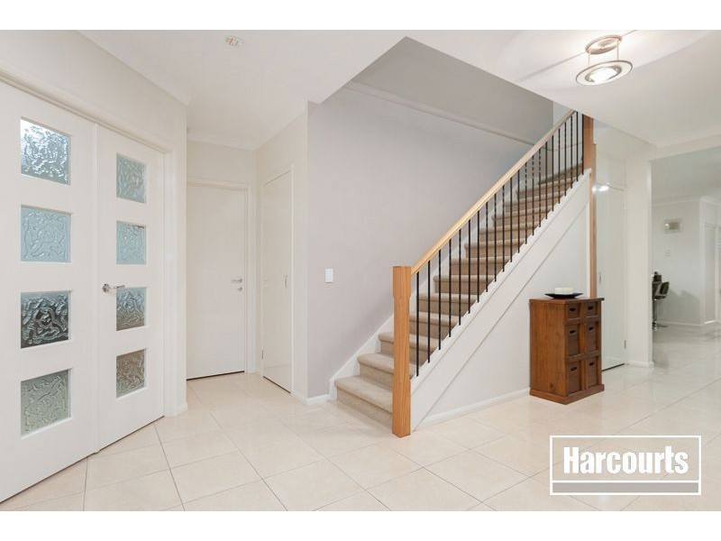 25 Portchester Boulevard, Beaconsfield VIC 3807