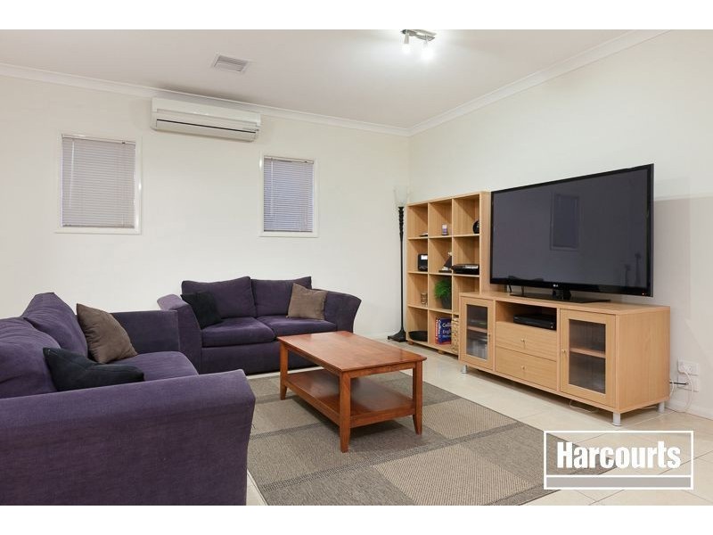 25 Portchester Boulevard, Beaconsfield VIC 3807