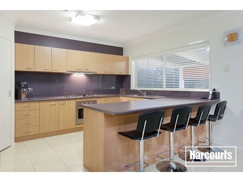25 Portchester Boulevard, Beaconsfield VIC 3807