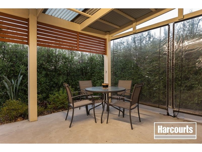 25 Portchester Boulevard, Beaconsfield VIC 3807