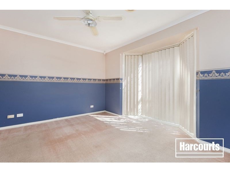 6 Roxy Close, Berwick VIC 3806