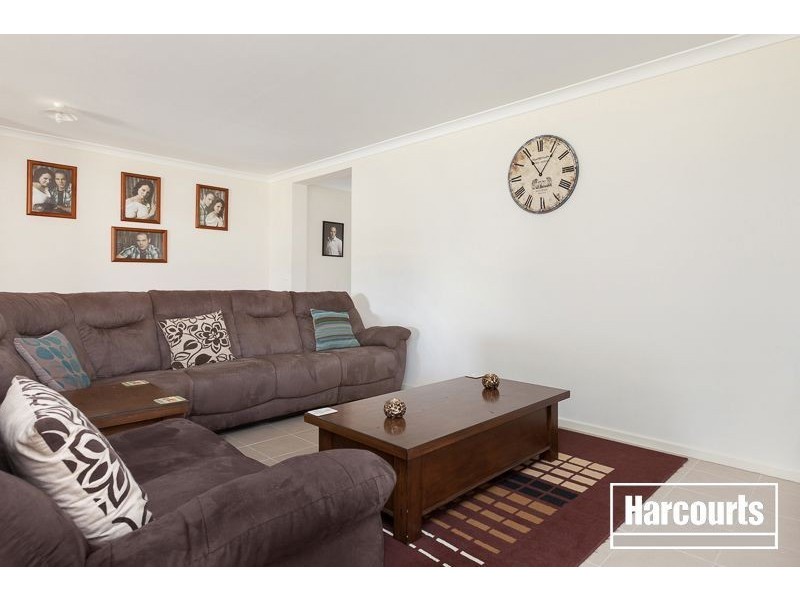 6 Wurundjeri Blvd, Berwick VIC 3806