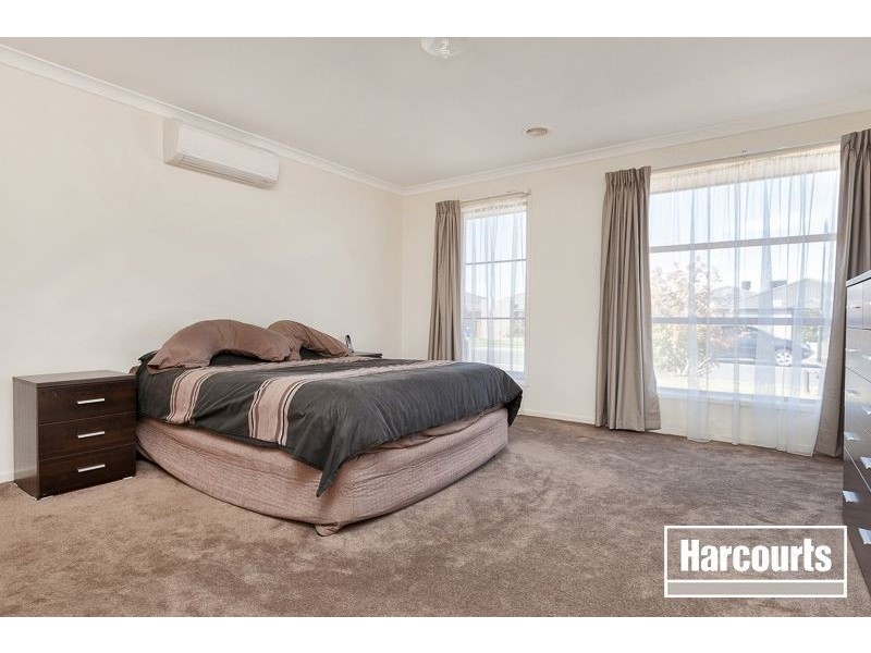 6 Wurundjeri Blvd, Berwick VIC 3806