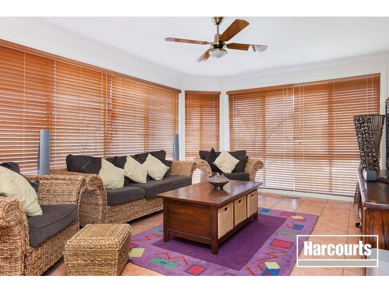 8 Lasiandra Circuit, Narre Warren VIC 3805