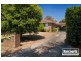 6 Oakwood Court, Narre Warren VIC 3805