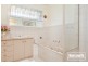 6 Oakwood Court, Narre Warren VIC 3805