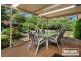 6 Oakwood Court, Narre Warren VIC 3805
