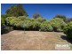 6 Oakwood Court, Narre Warren VIC 3805
