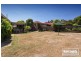 6 Oakwood Court, Narre Warren VIC 3805