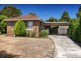 6 Oakwood Court, Narre Warren VIC 3805
