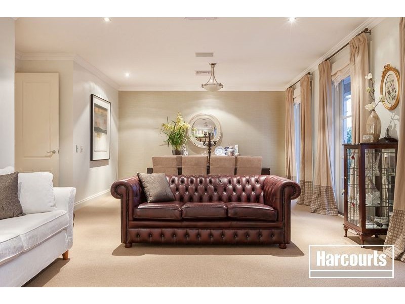 166 Belgrave Hallam Road, Narre Warren North VIC 3804