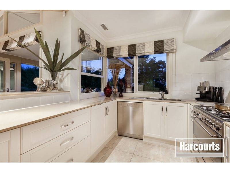 166 Belgrave Hallam Road, Narre Warren North VIC 3804