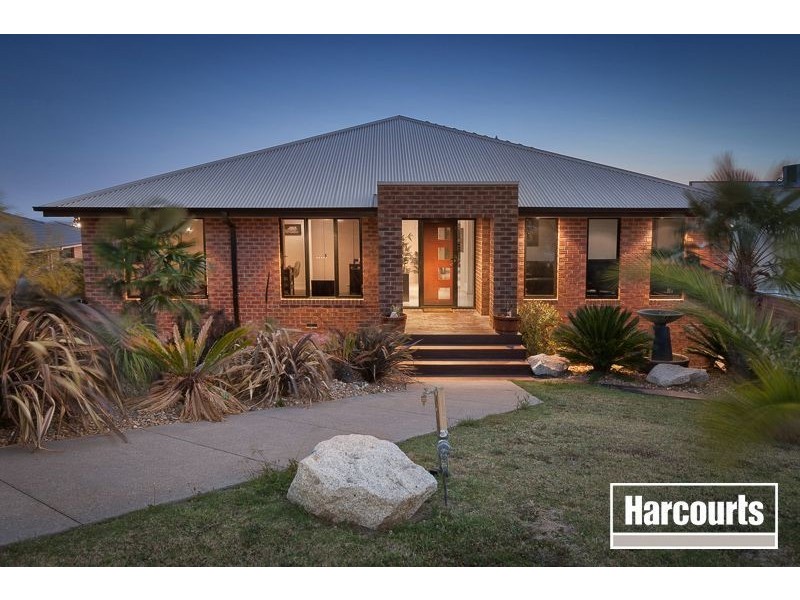 19 Royal Crescent, Beaconsfield VIC 3807