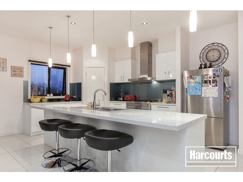 19 Royal Crescent, Beaconsfield VIC 3807