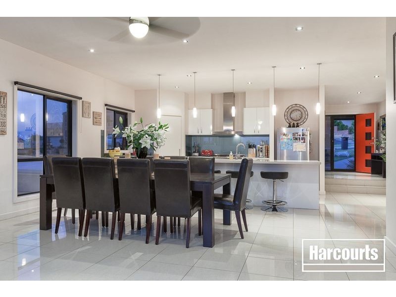 19 Royal Crescent, Beaconsfield VIC 3807