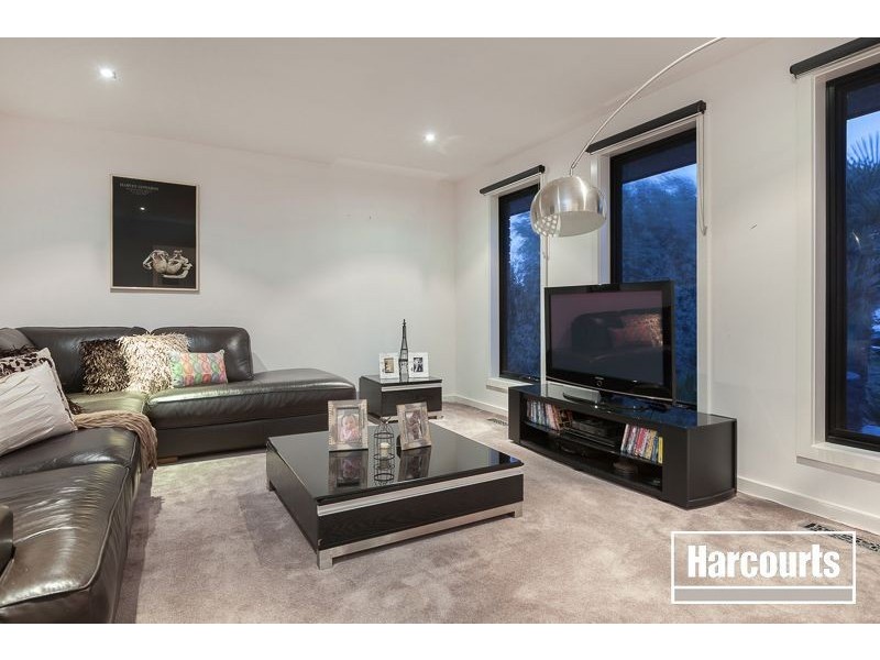 19 Royal Crescent, Beaconsfield VIC 3807