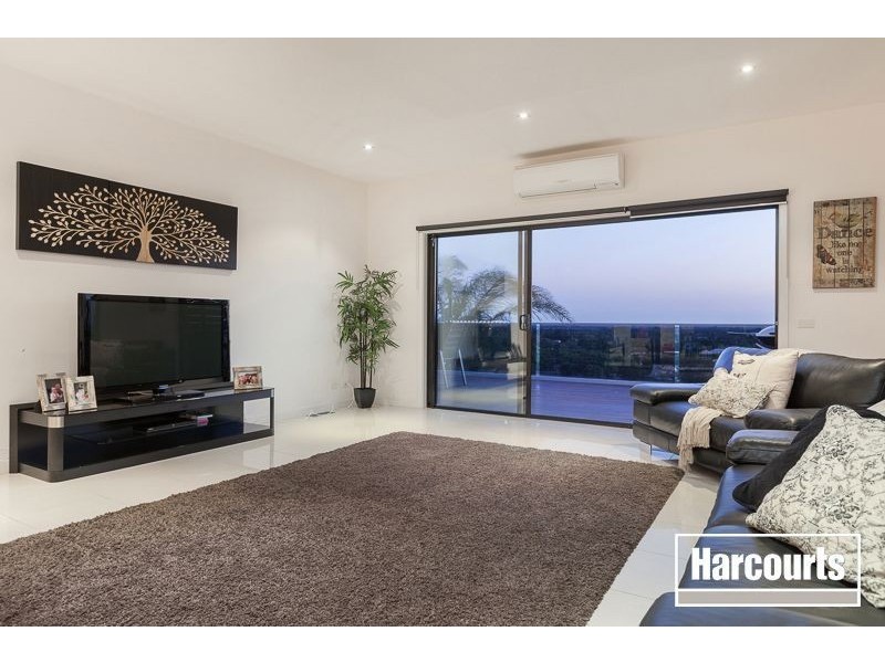 19 Royal Crescent, Beaconsfield VIC 3807