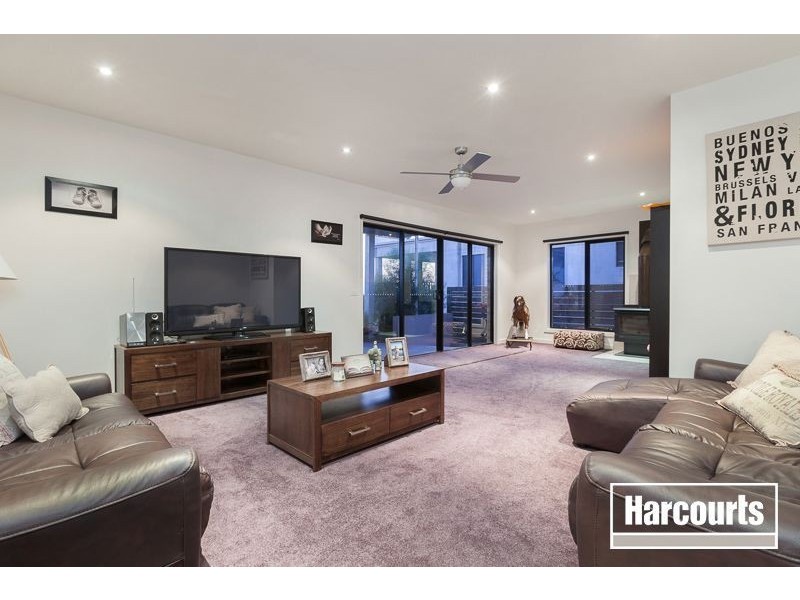 19 Royal Crescent, Beaconsfield VIC 3807