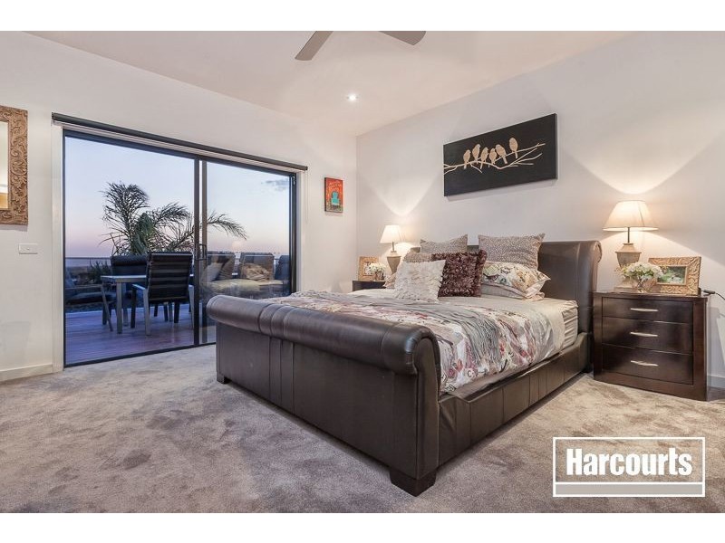 19 Royal Crescent, Beaconsfield VIC 3807