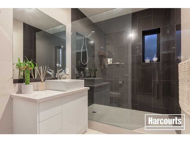 19 Royal Crescent, Beaconsfield VIC 3807