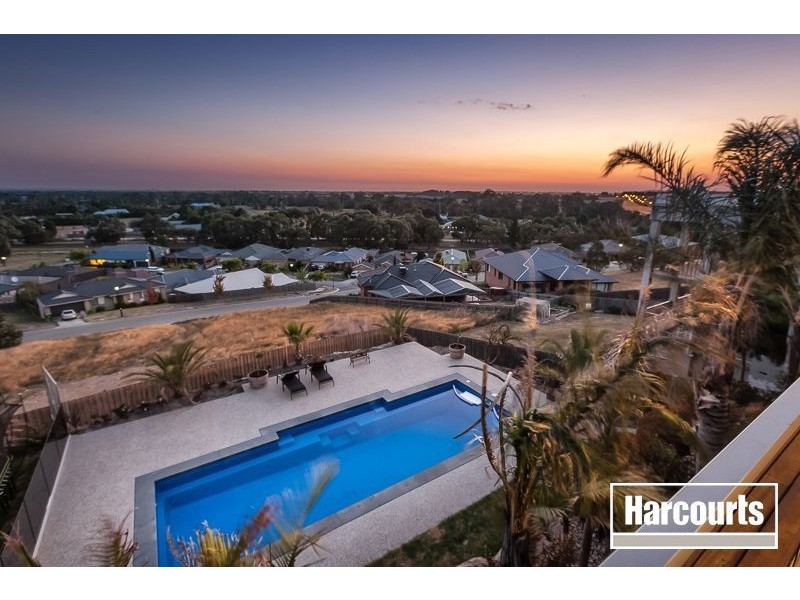 19 Royal Crescent, Beaconsfield VIC 3807