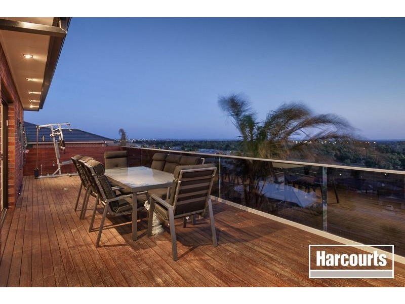 19 Royal Crescent, Beaconsfield VIC 3807