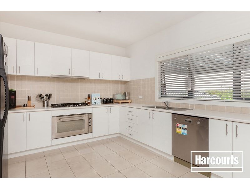 11 Castellana Court, Narre Warren South VIC 3805