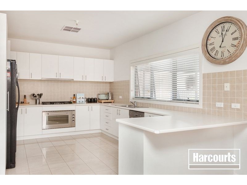 11 Castellana Court, Narre Warren South VIC 3805