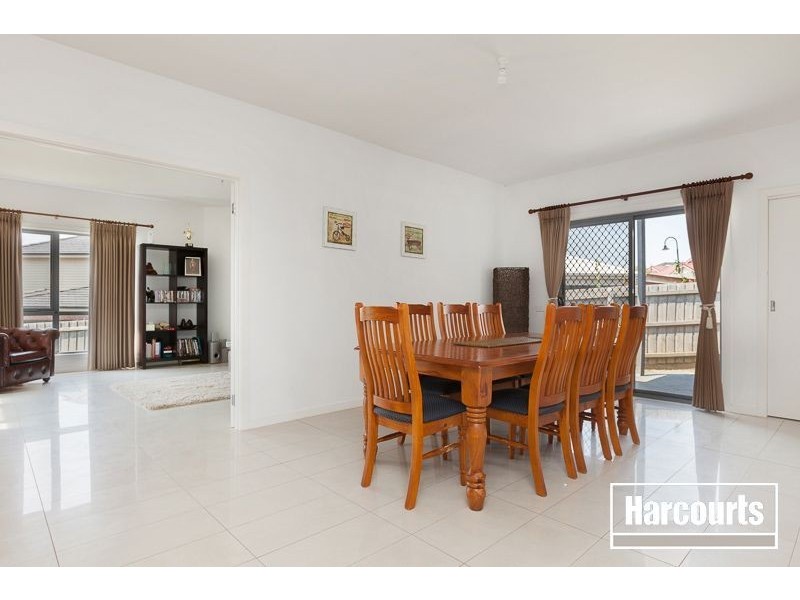 11 Castellana Court, Narre Warren South VIC 3805