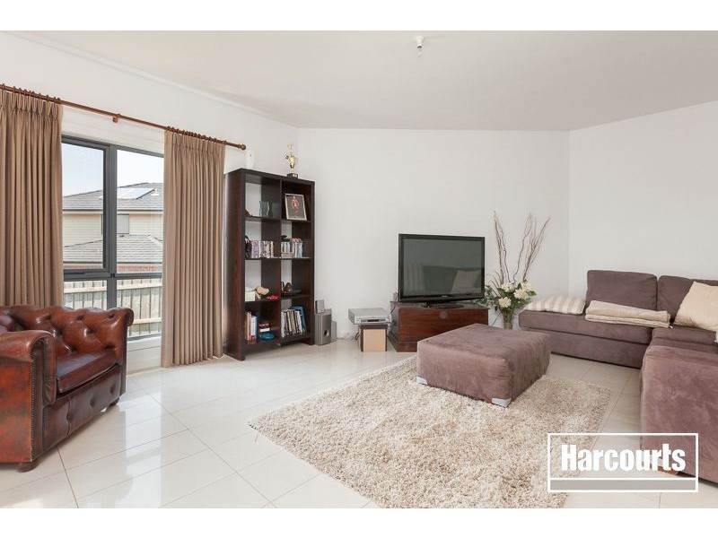 11 Castellana Court, Narre Warren South VIC 3805