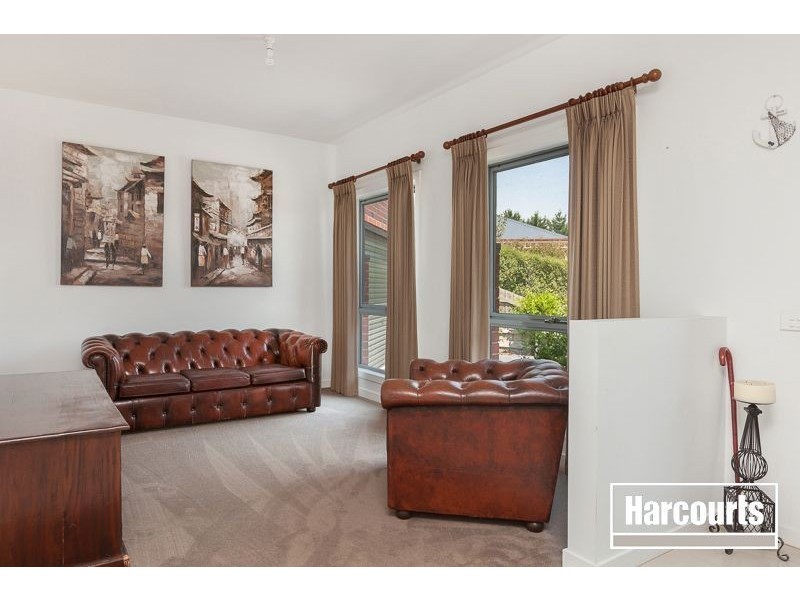 11 Castellana Court, Narre Warren South VIC 3805