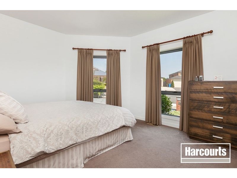 11 Castellana Court, Narre Warren South VIC 3805