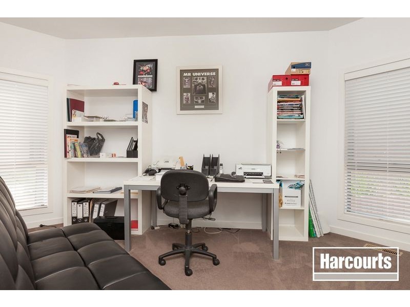 11 Castellana Court, Narre Warren South VIC 3805