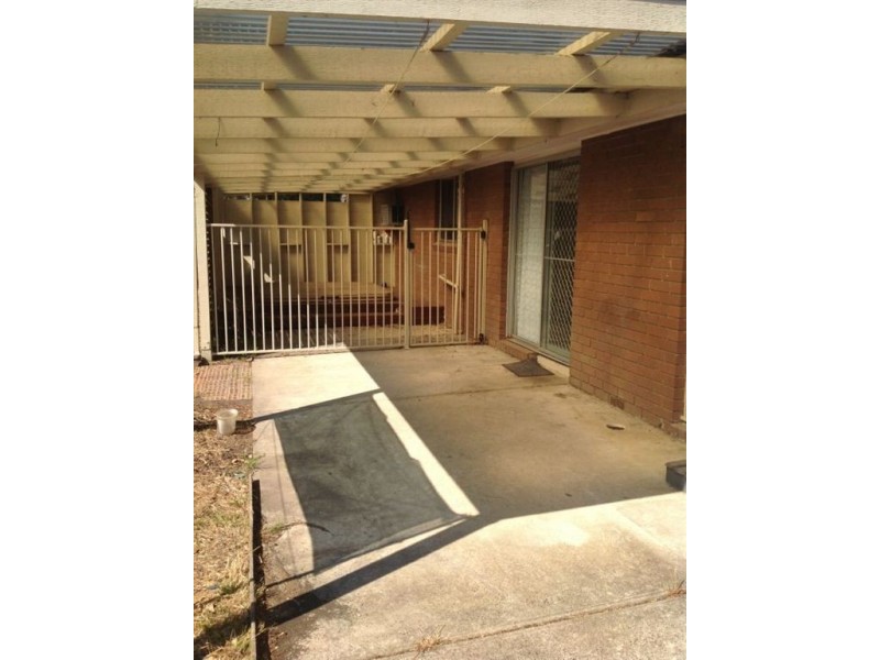 22 Ambleside Crescent, Berwick VIC 3806