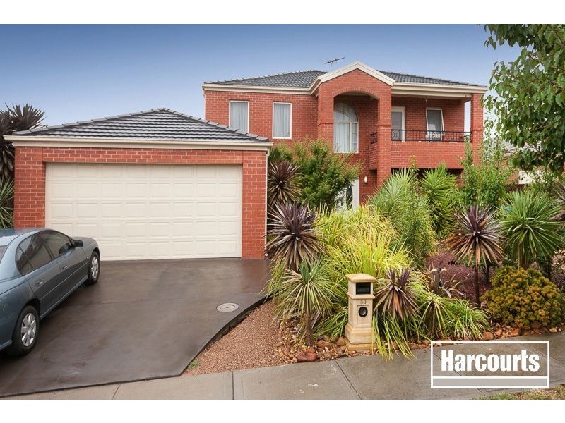 53 Piermont Drive, Berwick VIC 3806