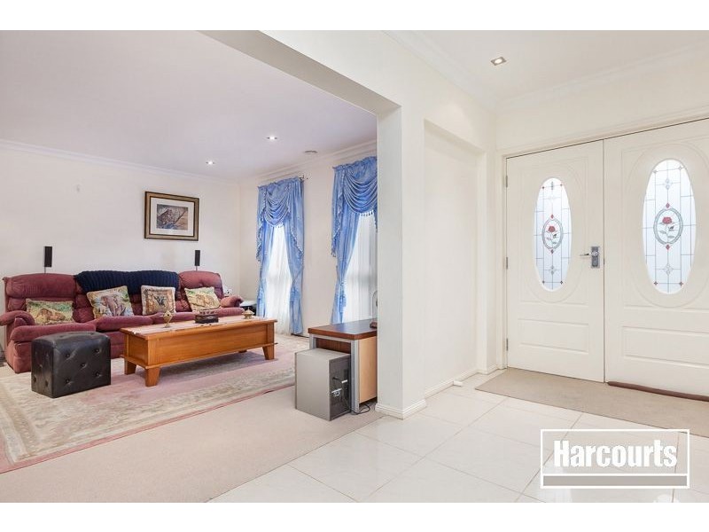 53 Piermont Drive, Berwick VIC 3806