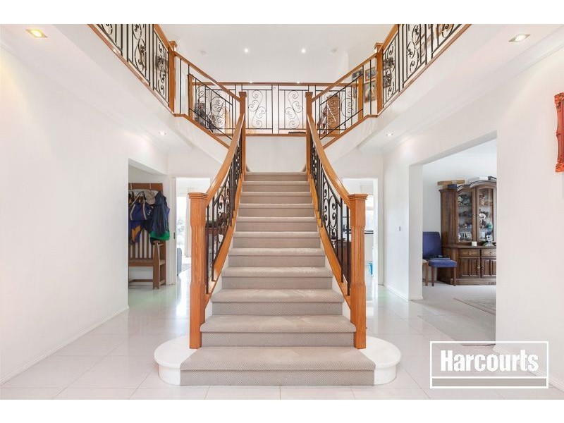 53 Piermont Drive, Berwick VIC 3806