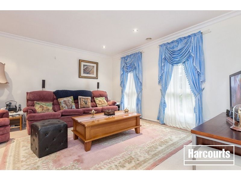 53 Piermont Drive, Berwick VIC 3806