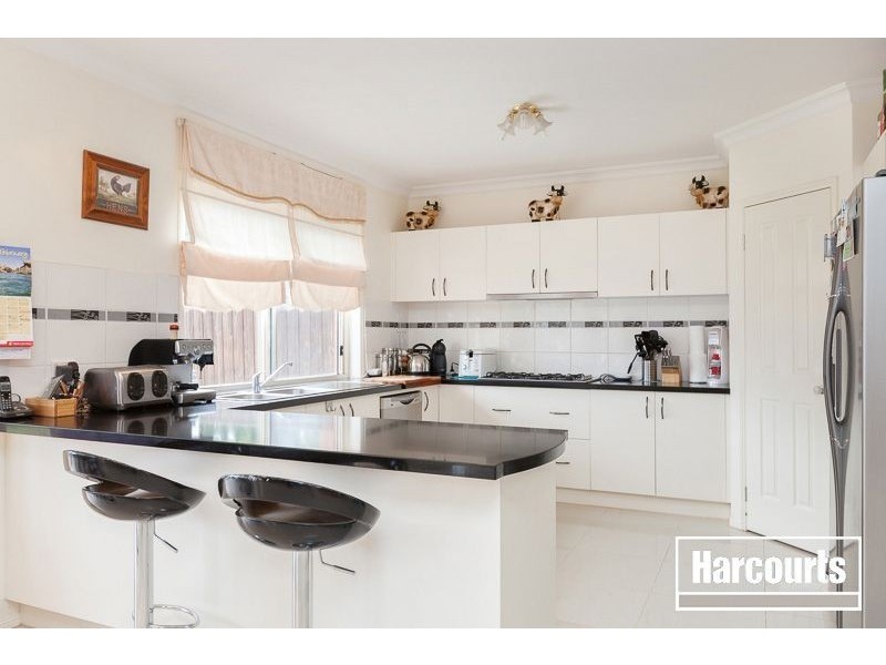 53 Piermont Drive, Berwick VIC 3806