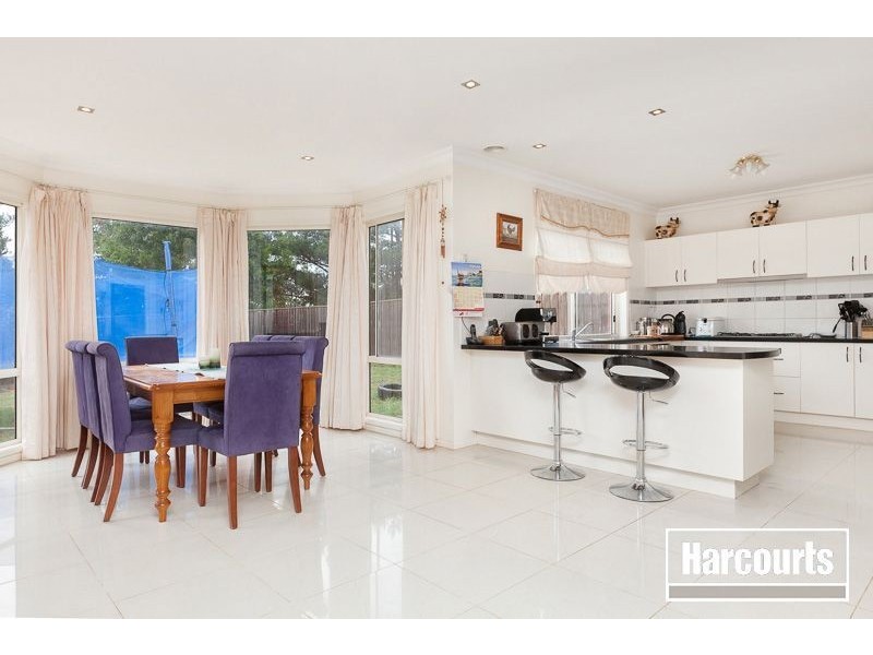 53 Piermont Drive, Berwick VIC 3806