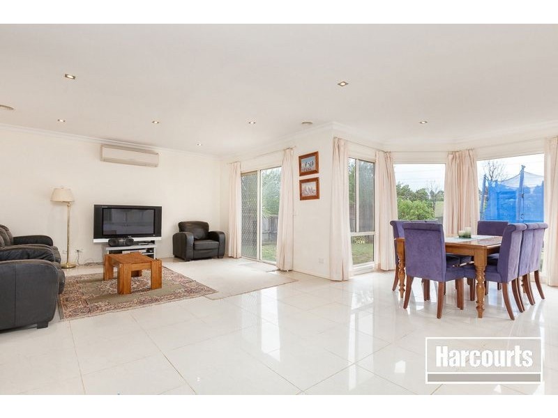 53 Piermont Drive, Berwick VIC 3806