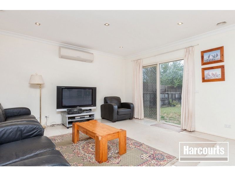 53 Piermont Drive, Berwick VIC 3806