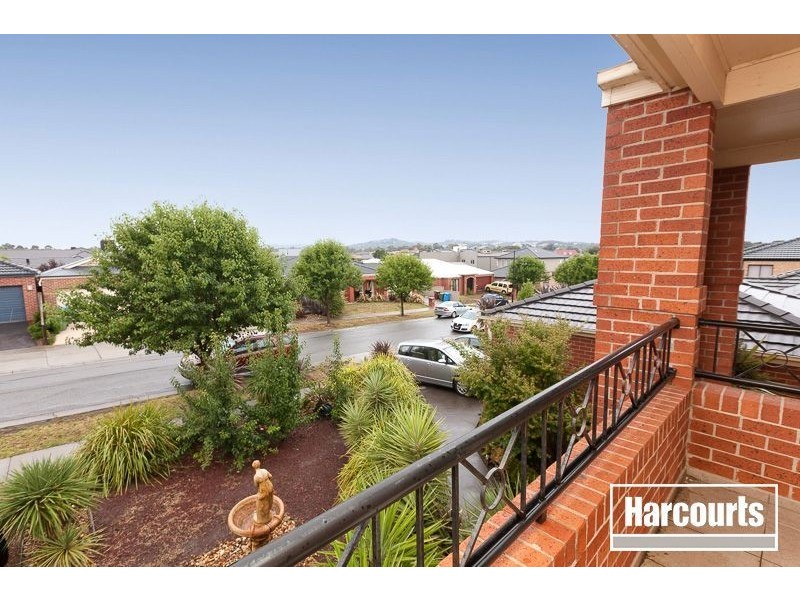 53 Piermont Drive, Berwick VIC 3806