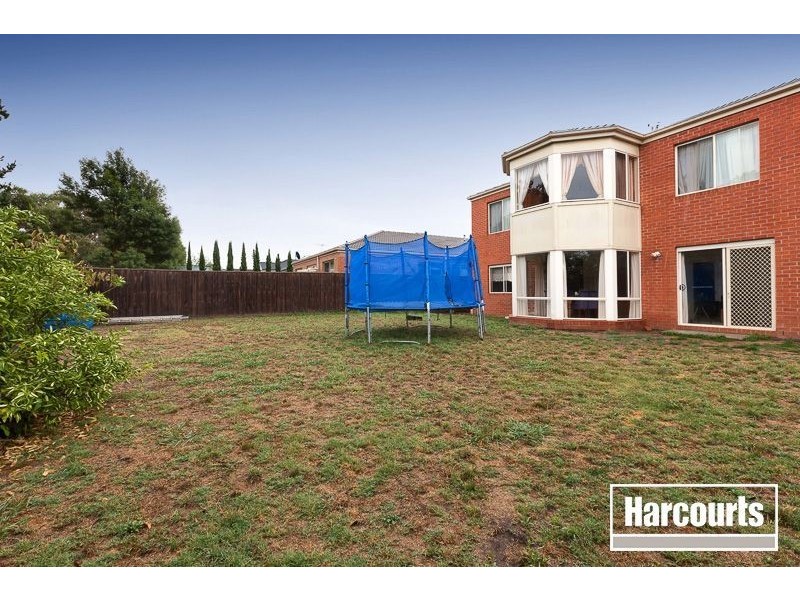53 Piermont Drive, Berwick VIC 3806