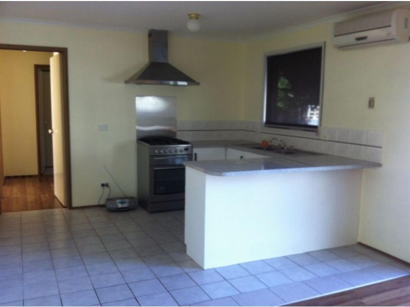 5 Yate Mews, Berwick VIC 3806