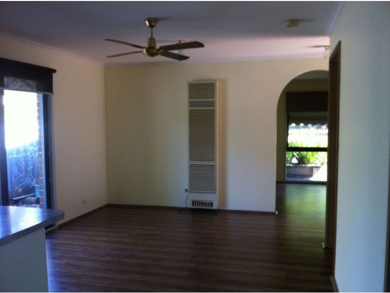 5 Yate Mews, Berwick VIC 3806