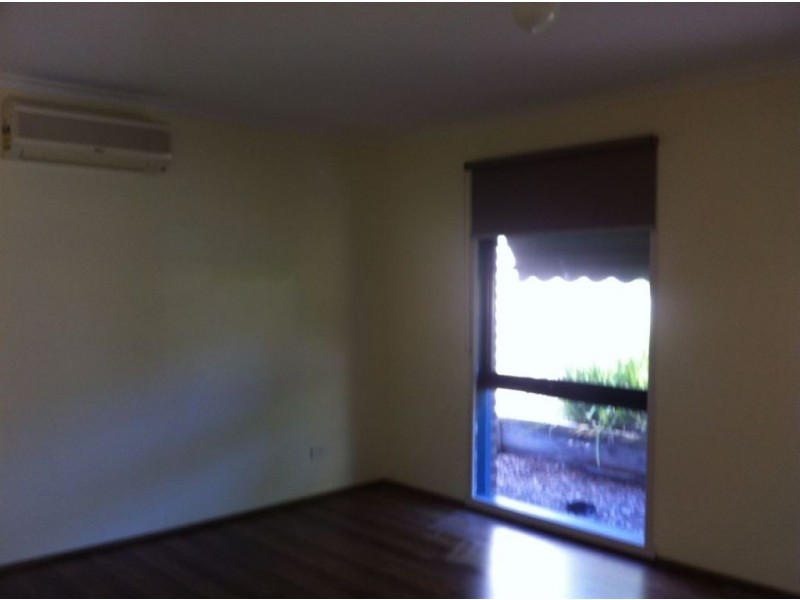 5 Yate Mews, Berwick VIC 3806