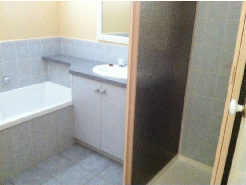 5 Yate Mews, Berwick VIC 3806